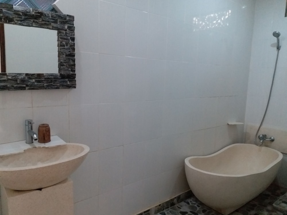 Praety Home Stay 38/40