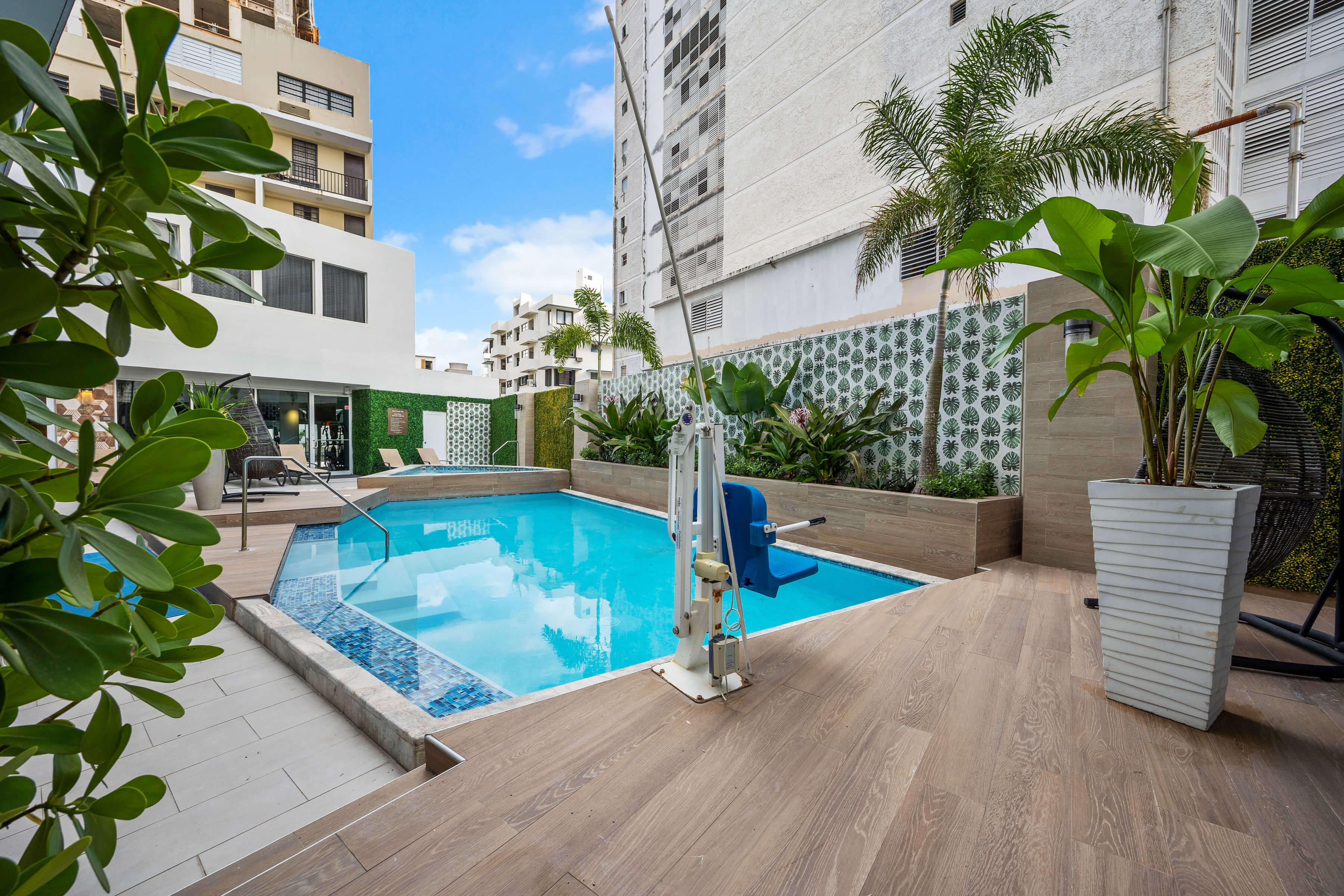 Abitta Boutique Hotel, Ascend Hotel Collection 72/75