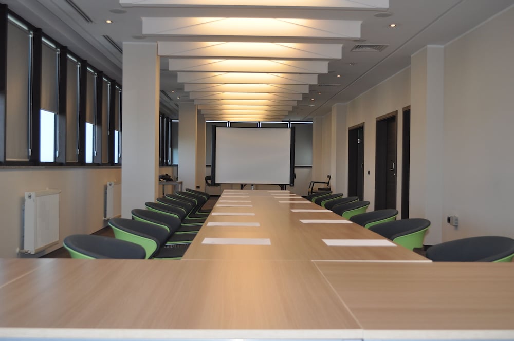 Scapino Hotel 32/41
