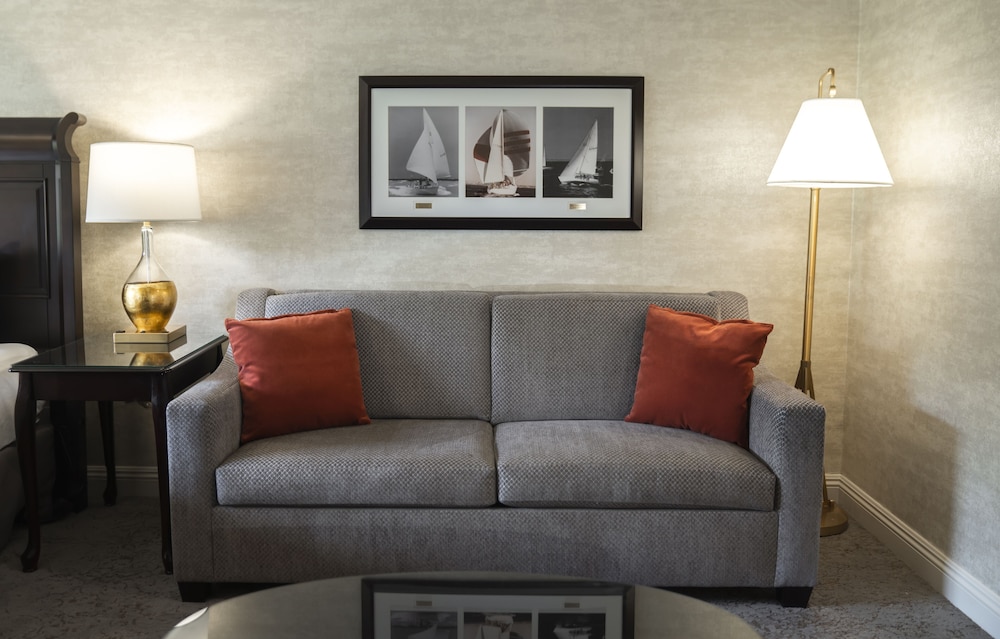 Ayres Hotel Suites Costa Mesa Newport Beach 22/50