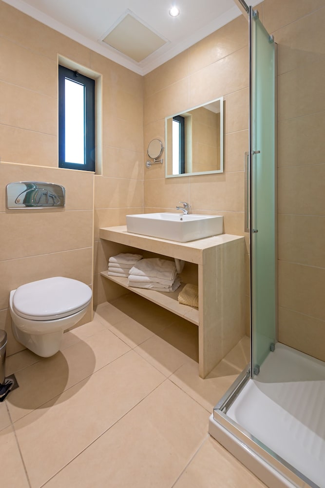 RODOS STAR 27/50