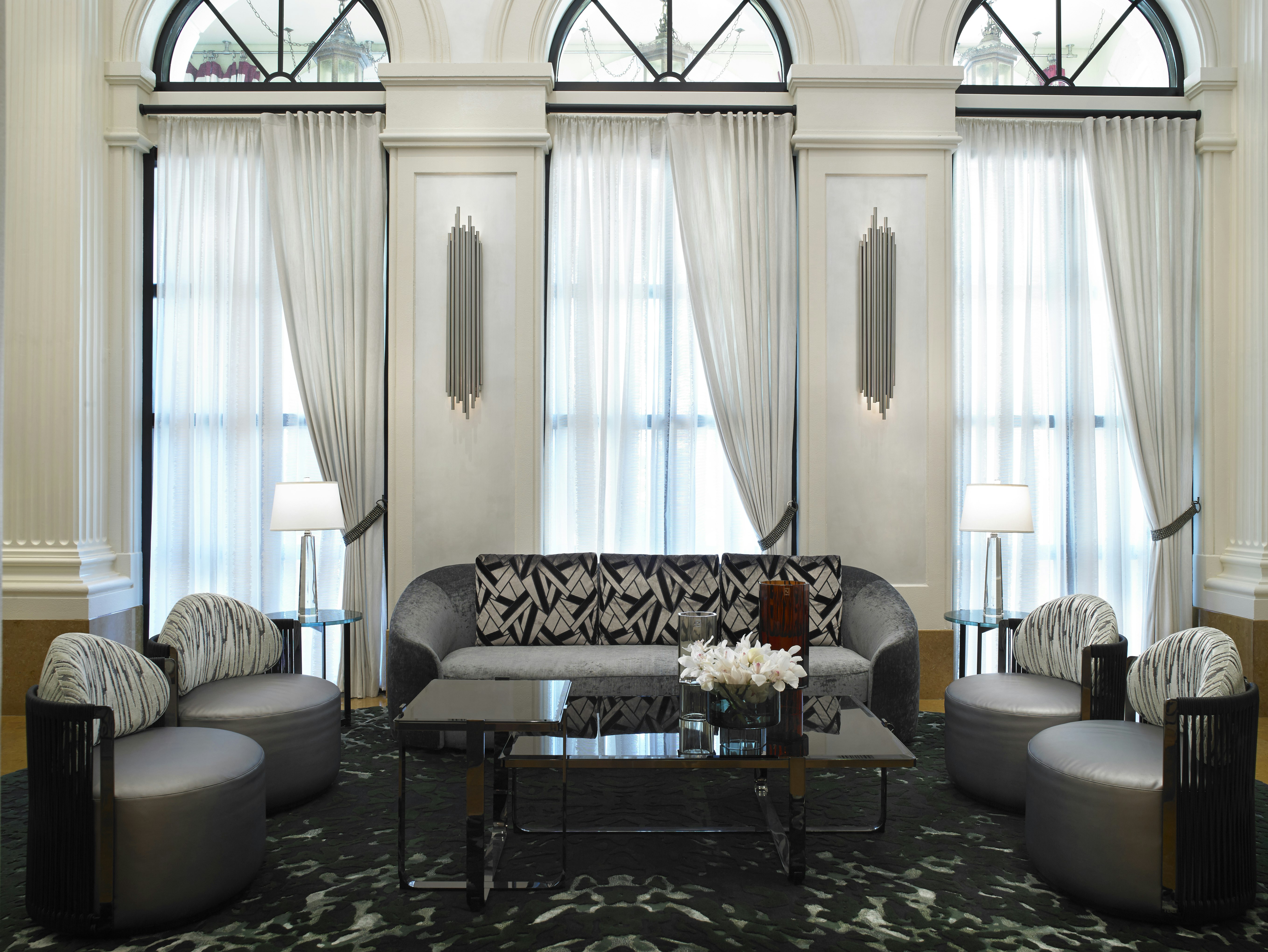 Acqualina Resort & Residences On The Beach 8/35