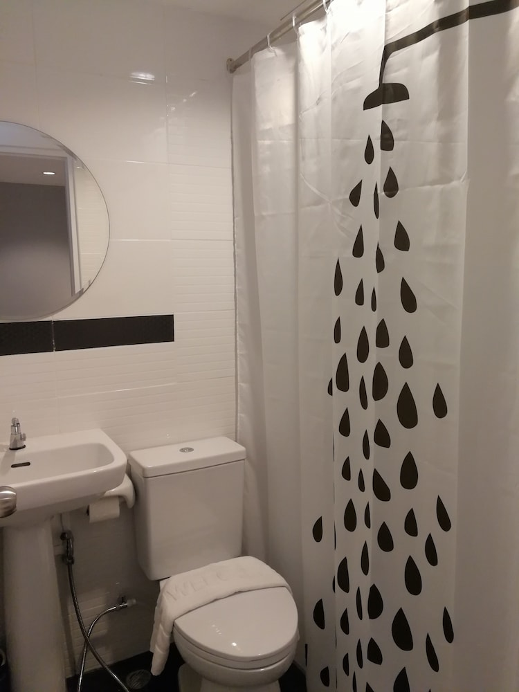 North Inn Town 5/51