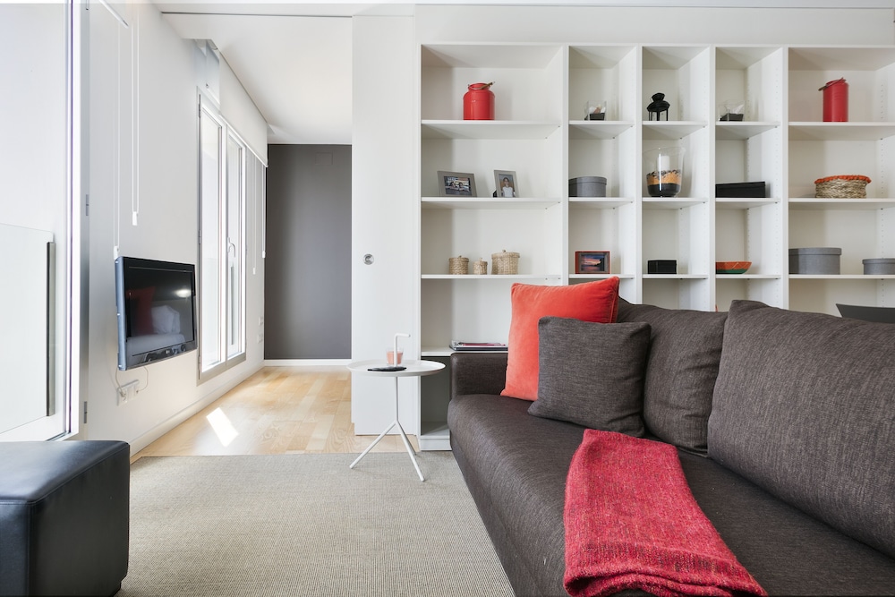 Lugaris Beach Apartments Ex Lugaris Beach the Home Concept 49/74