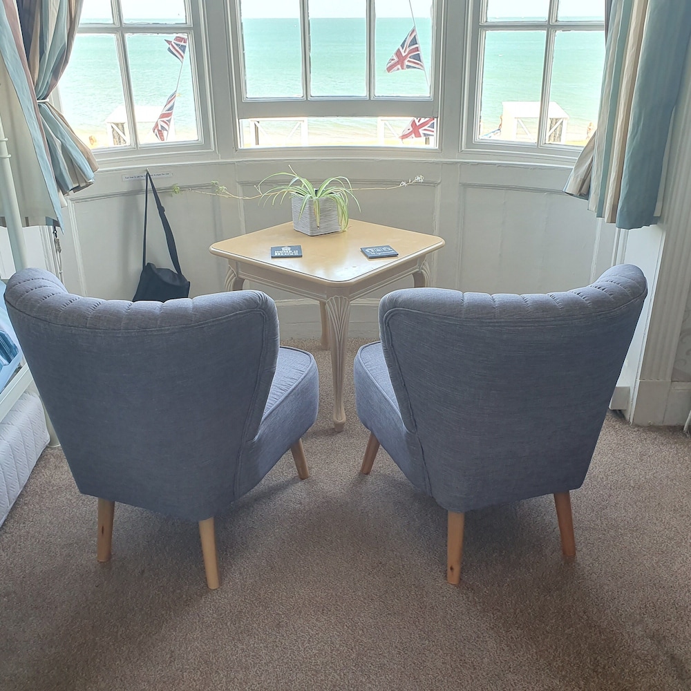 Lyndale Guest House 26/50