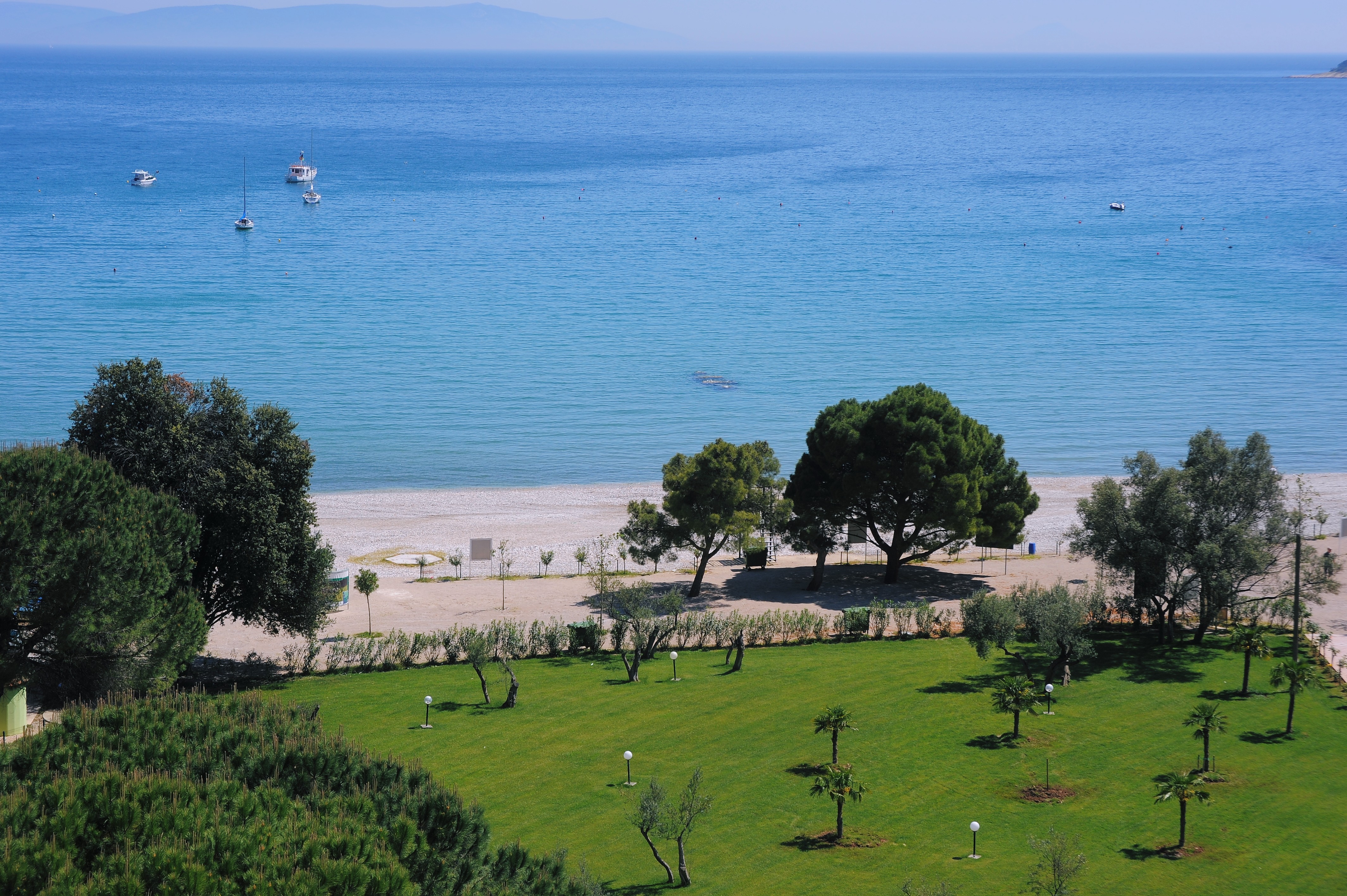 Camping Oliva 43/56