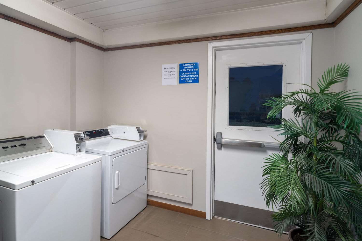 Microtel Inn And Suites Savannah Pooler 29/34