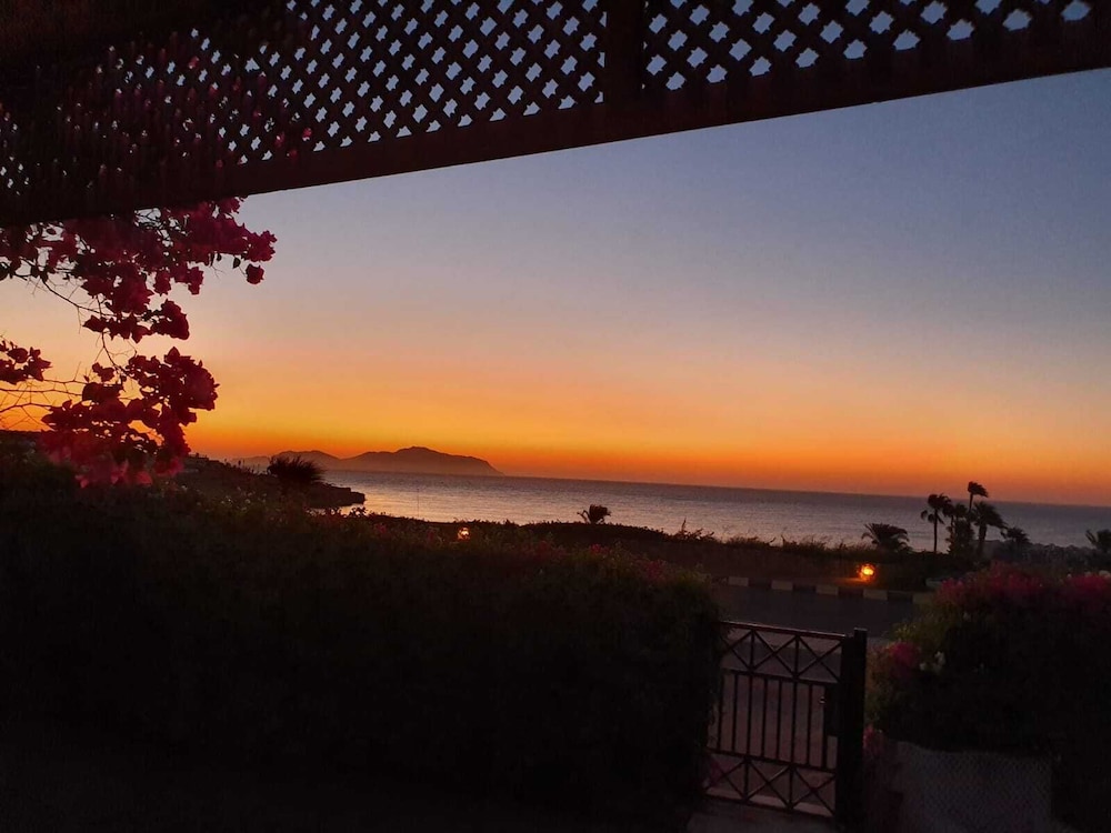 Domina Coral Bay Vacation House 22/41
