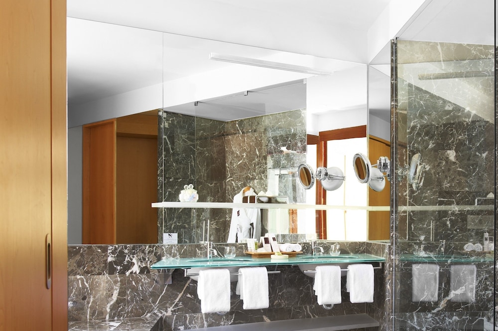 Hotel Marques de Riscal A Luxury Collection Hotel Elciego 53/68