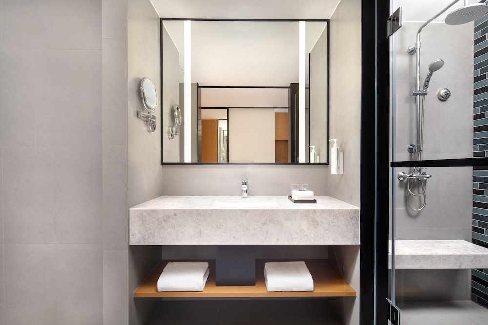 Fairfield by Marriott Zhuji 14/16