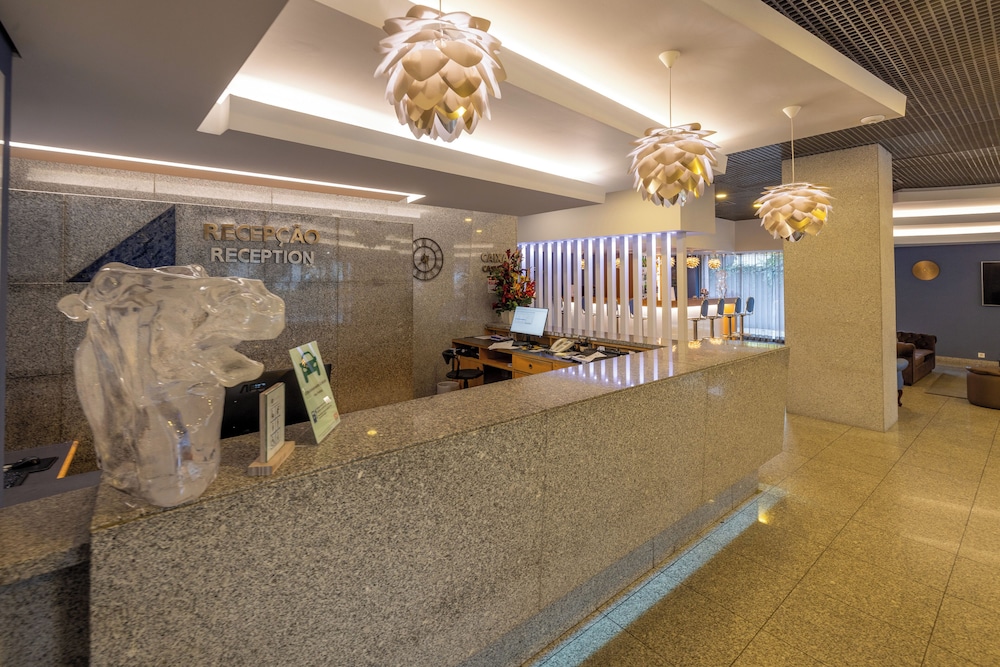 3k Barcelona Hotel Ex Hotel Vip Executive Barcelona 11/70