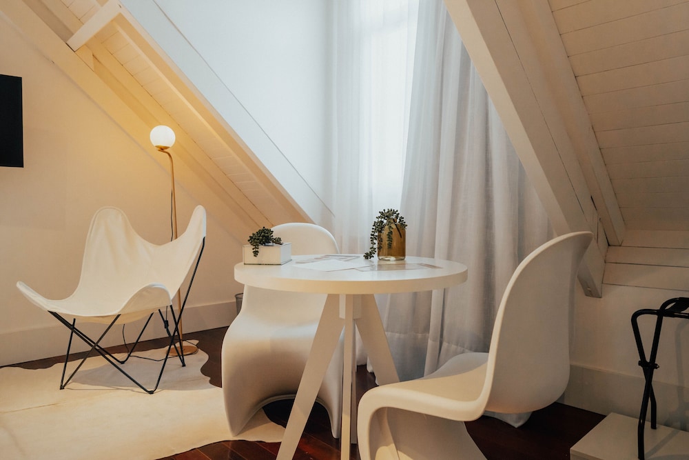 LOTE20 Hotel Boutique 33/50