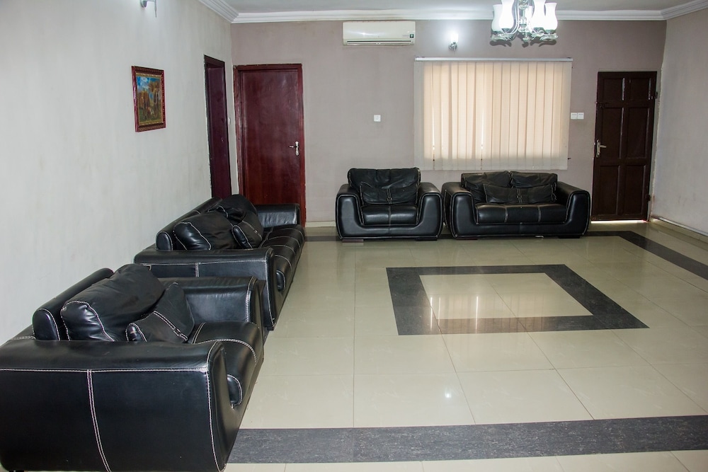 David Royal Suites 15/20