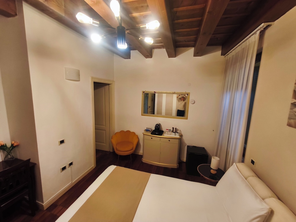 Relais A Ponte Pietra 13/50