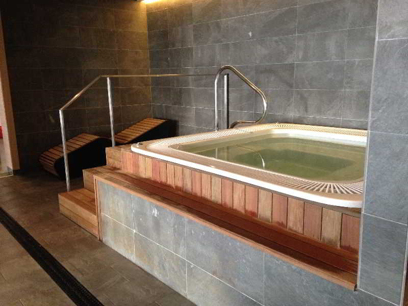 Hotel Riviera Santa Susanna 25/50