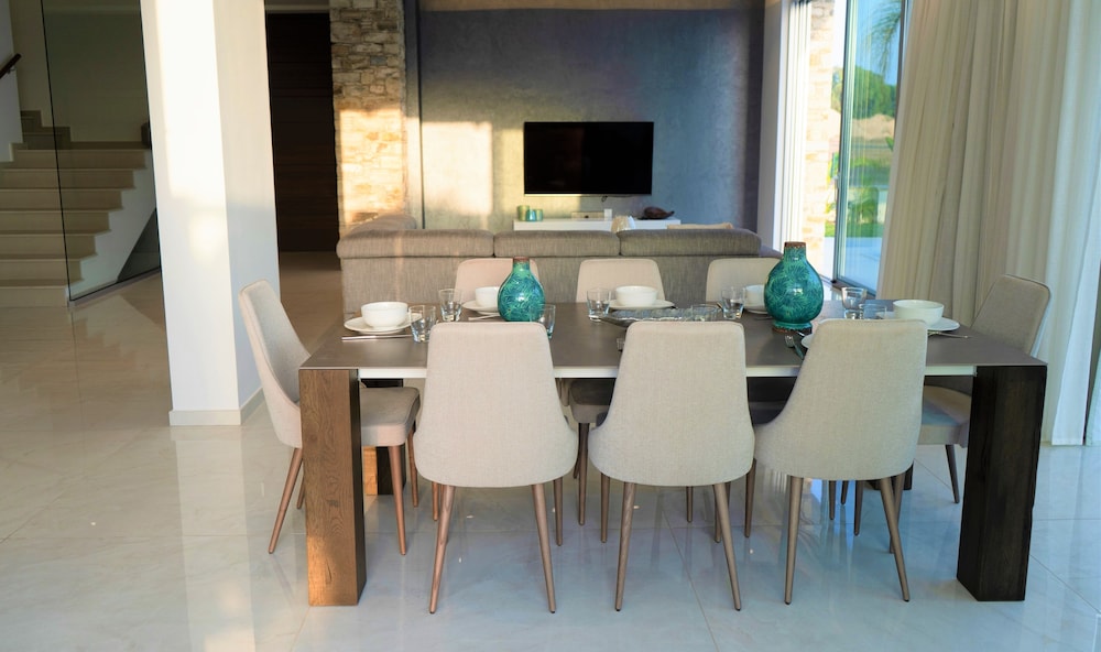 Glory Elite Luxury Home 33/50