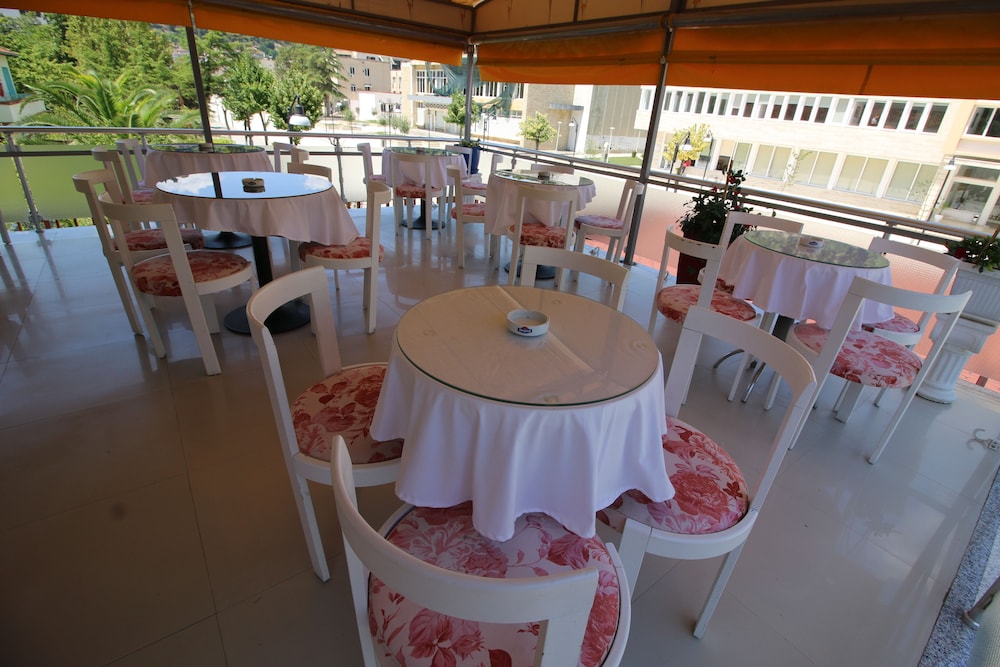 Hotel Orestiada 34/46