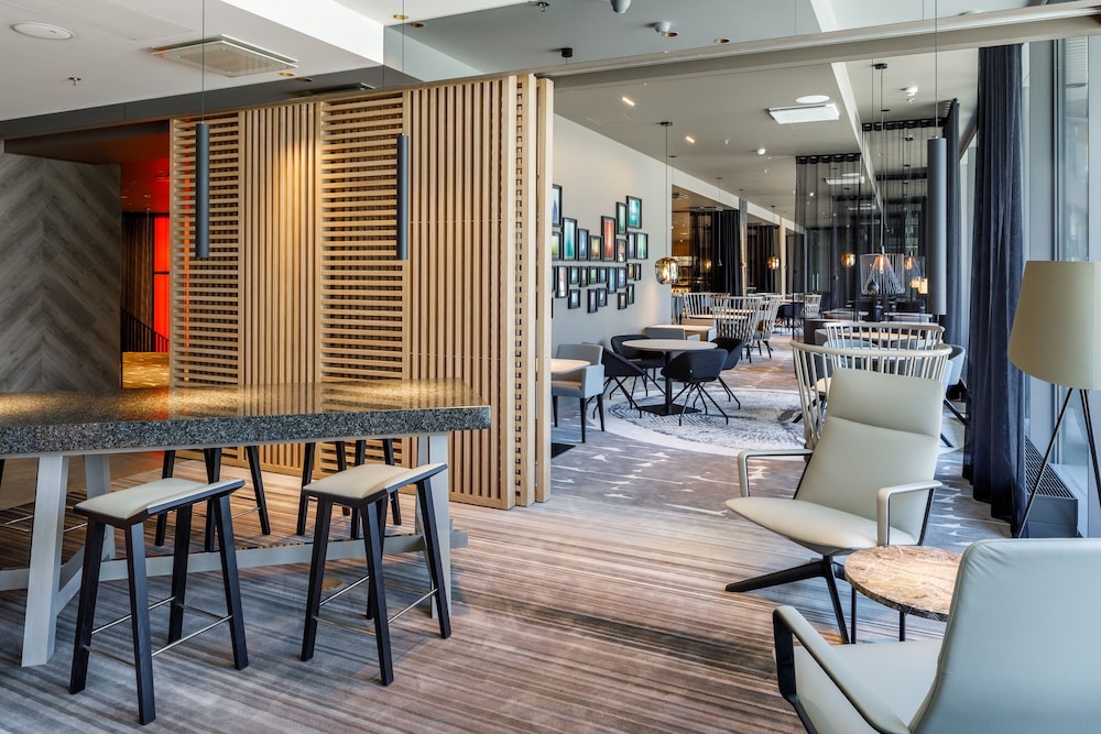 Tallink City Hotel 34/50