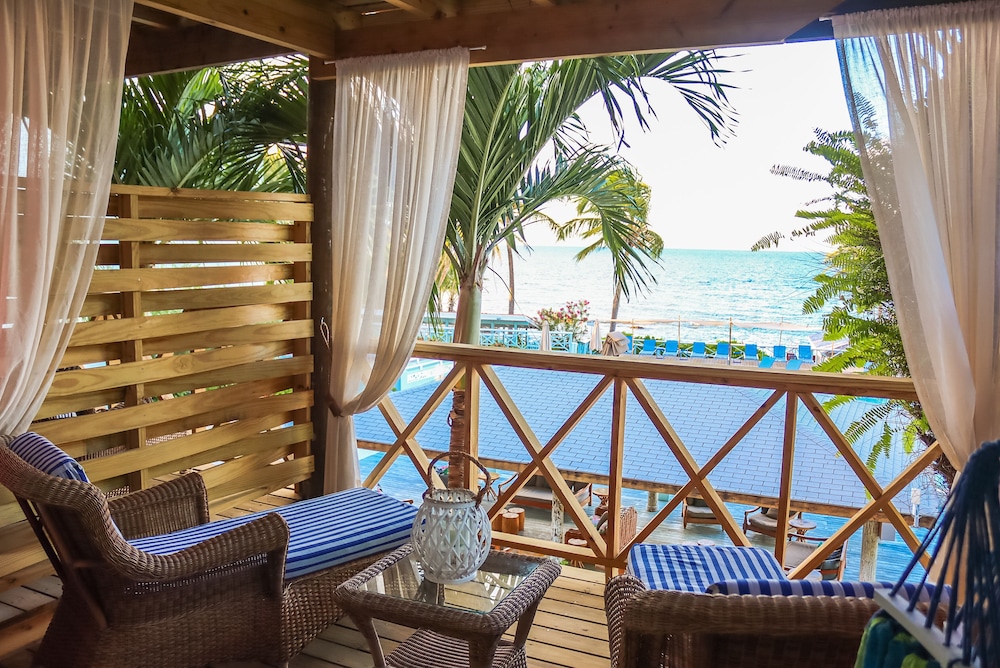 Ocean Point Resort and Spa - Adult Only 68/116