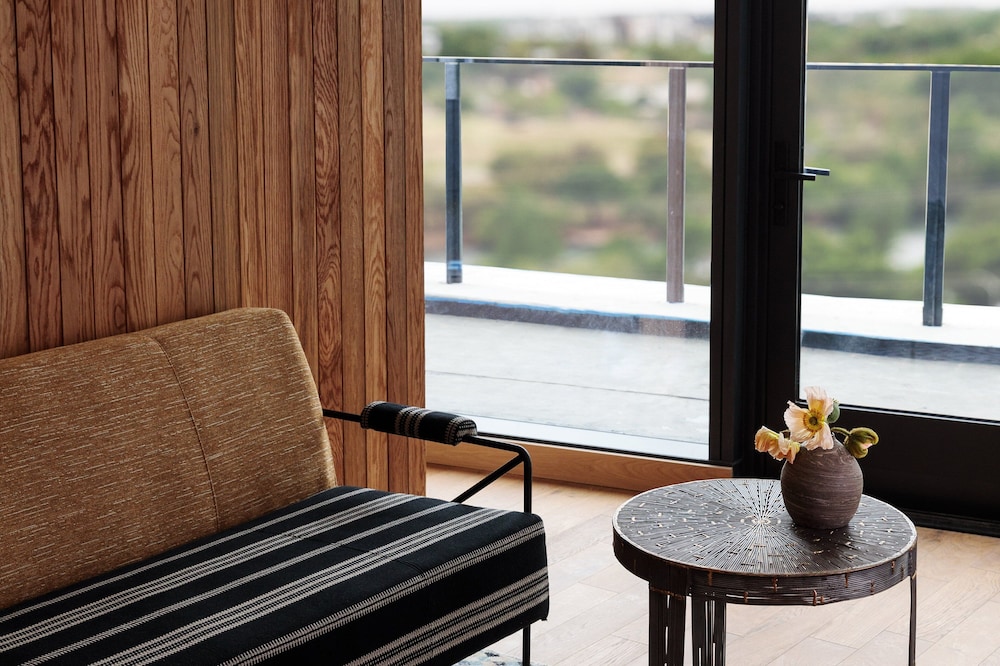 Austin Proper Hotel A Member of Design Hotels 29/56