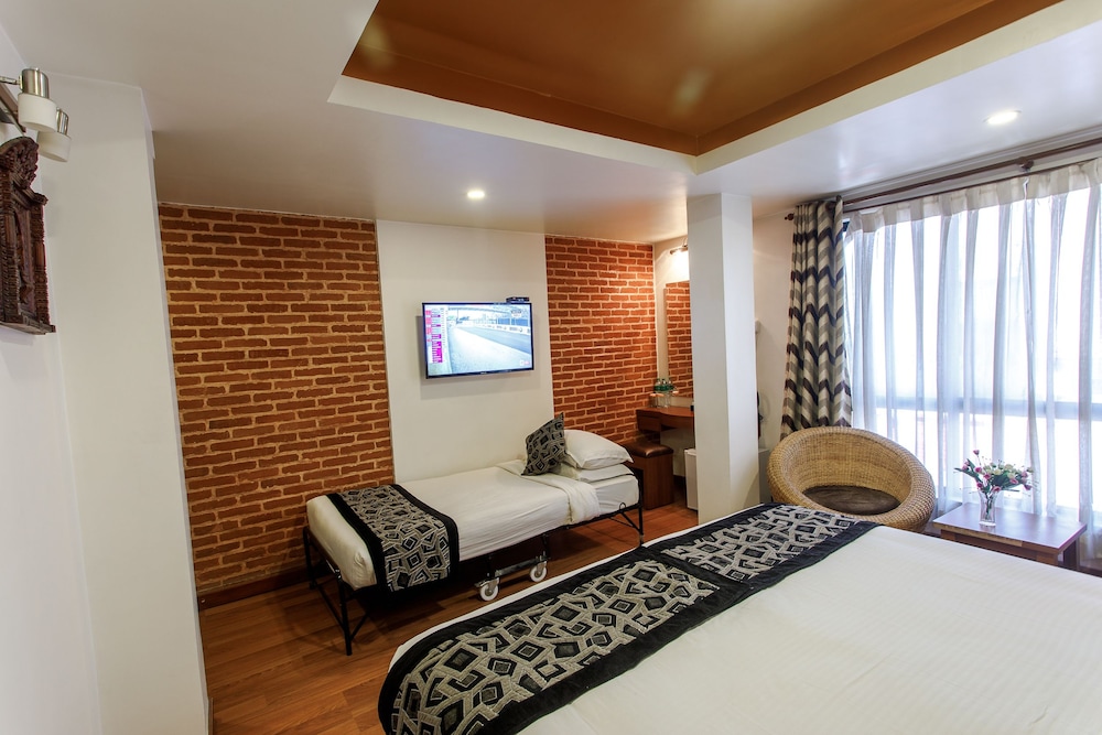 Hotel Shreesu 35/73