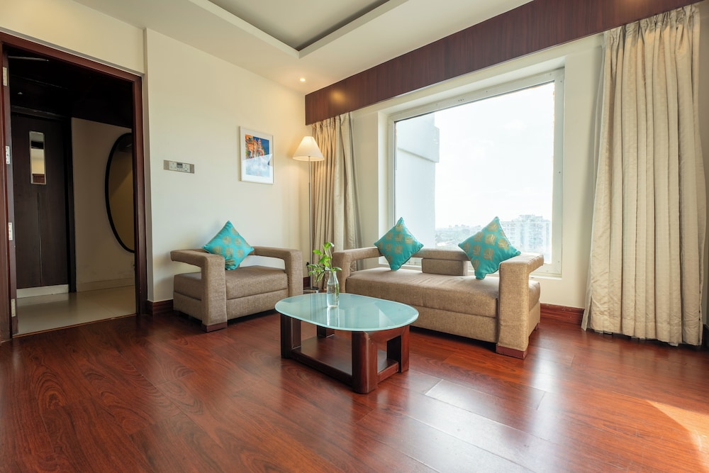 Olive Downtown Kochi 32/50