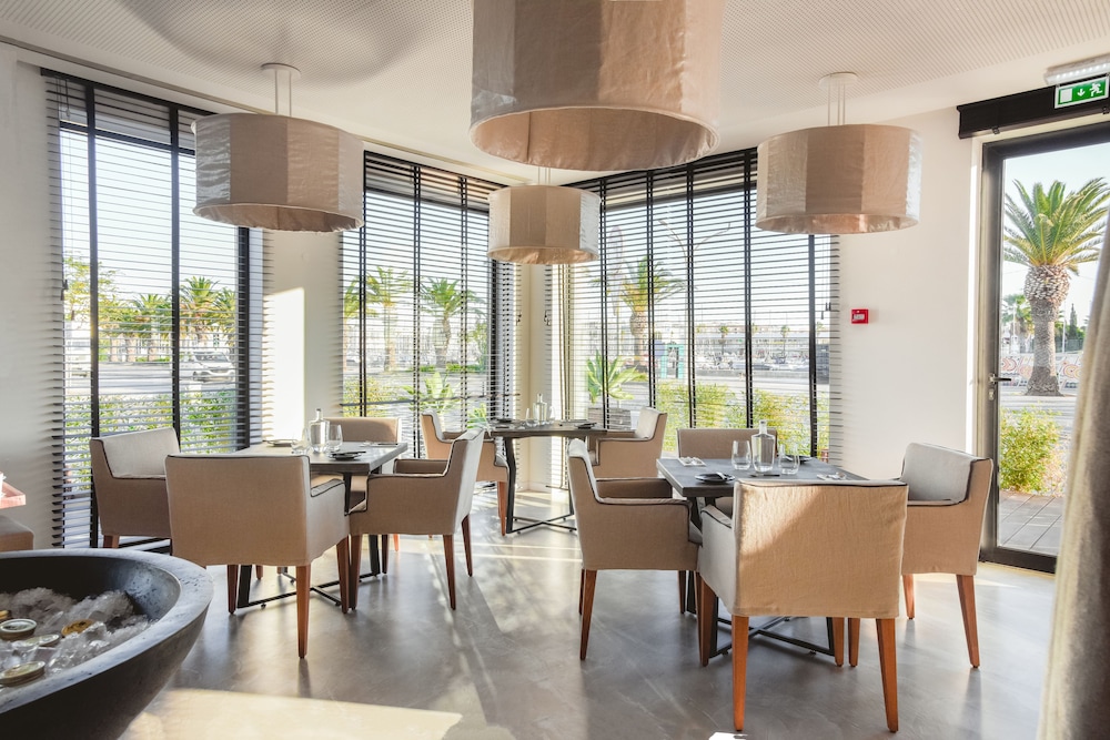 Lagos Avenida Hotel - Adults Only 48/65