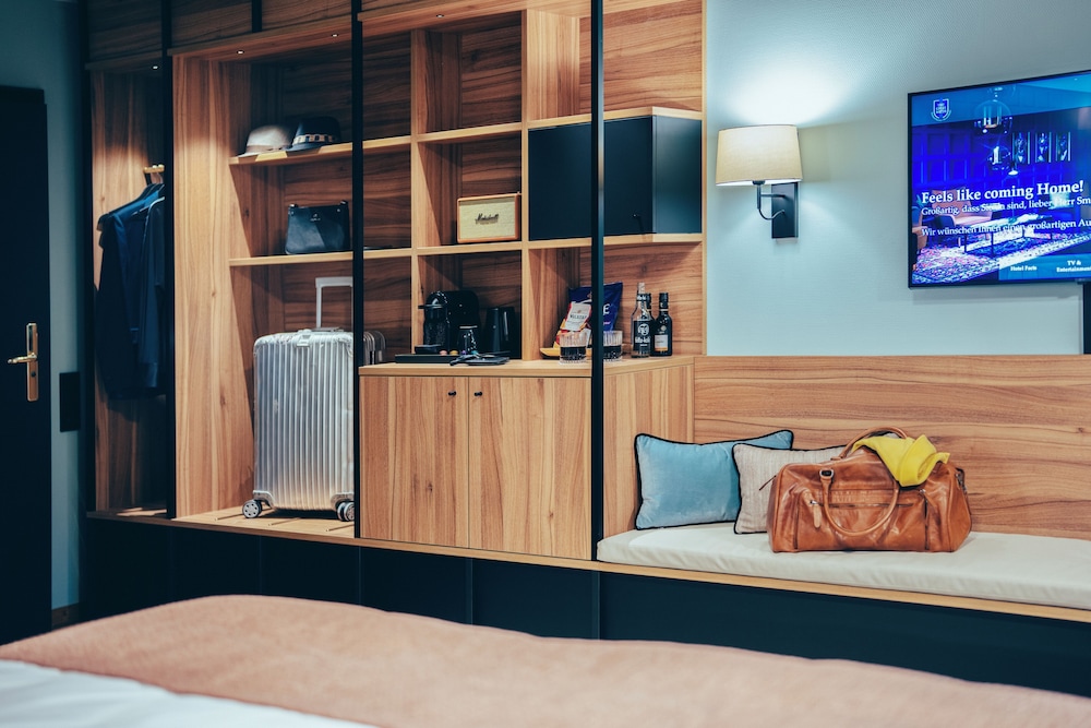 TheGreatNorth - HolstenTherme Resort Hotel 32/50
