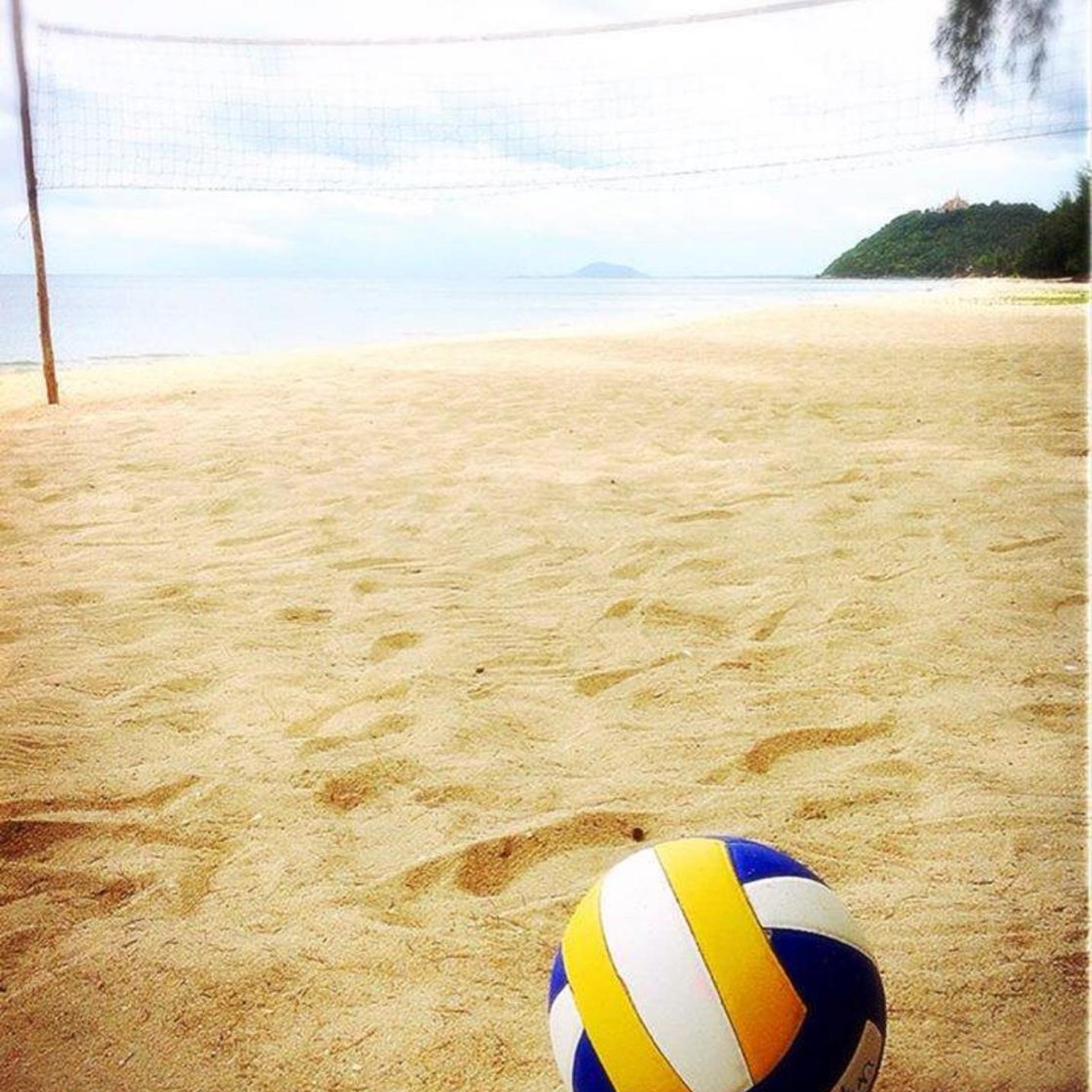 Bayview Beach Resort 50/54