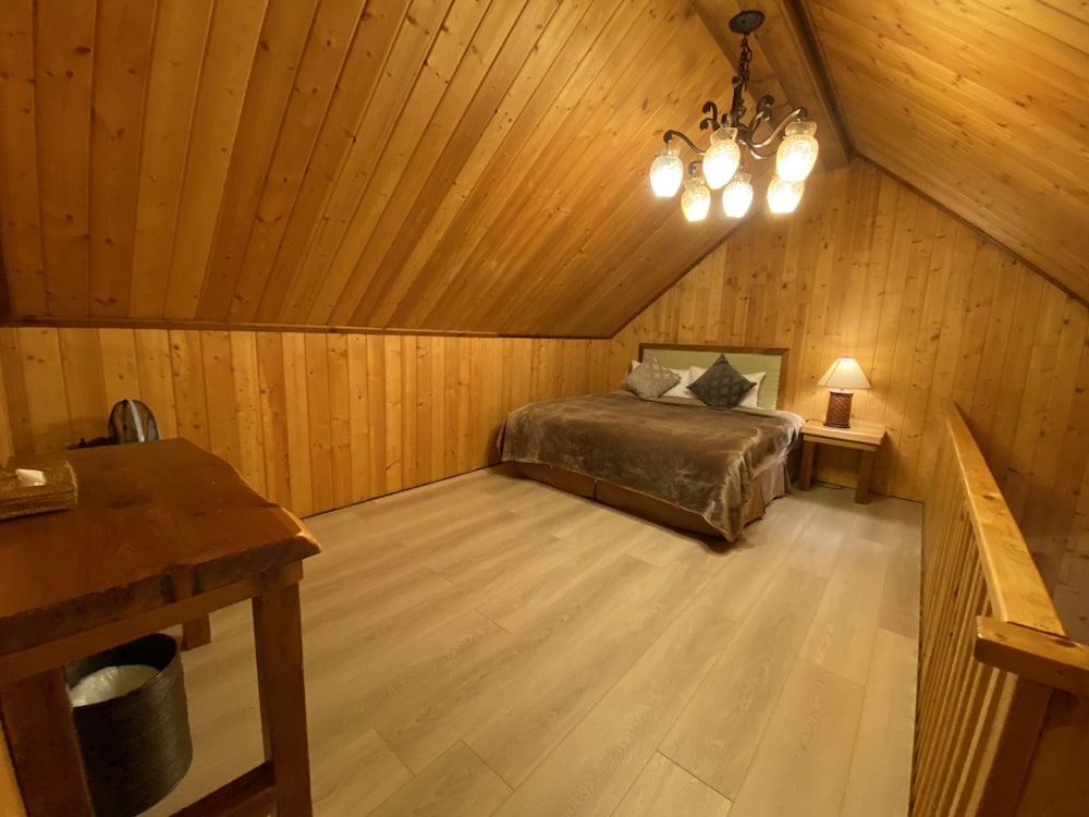 Top-Cloud Villa 35/74