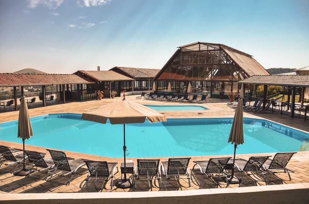 Guararema Parque Hotel 28/68