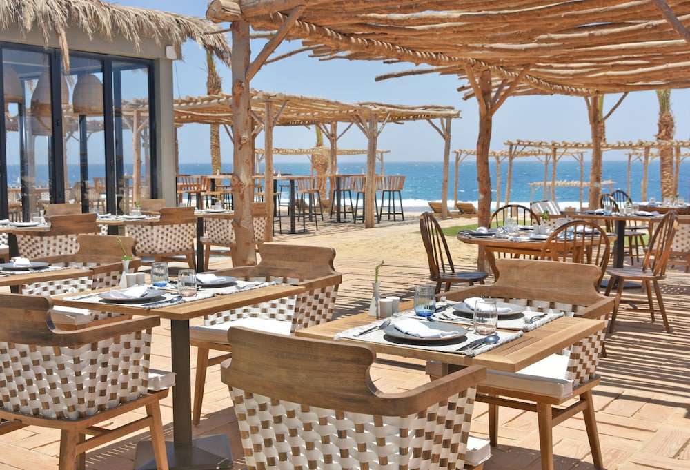 Steigenberger Resort Alaya Marsa Alam Red Sea (+16) 54/67