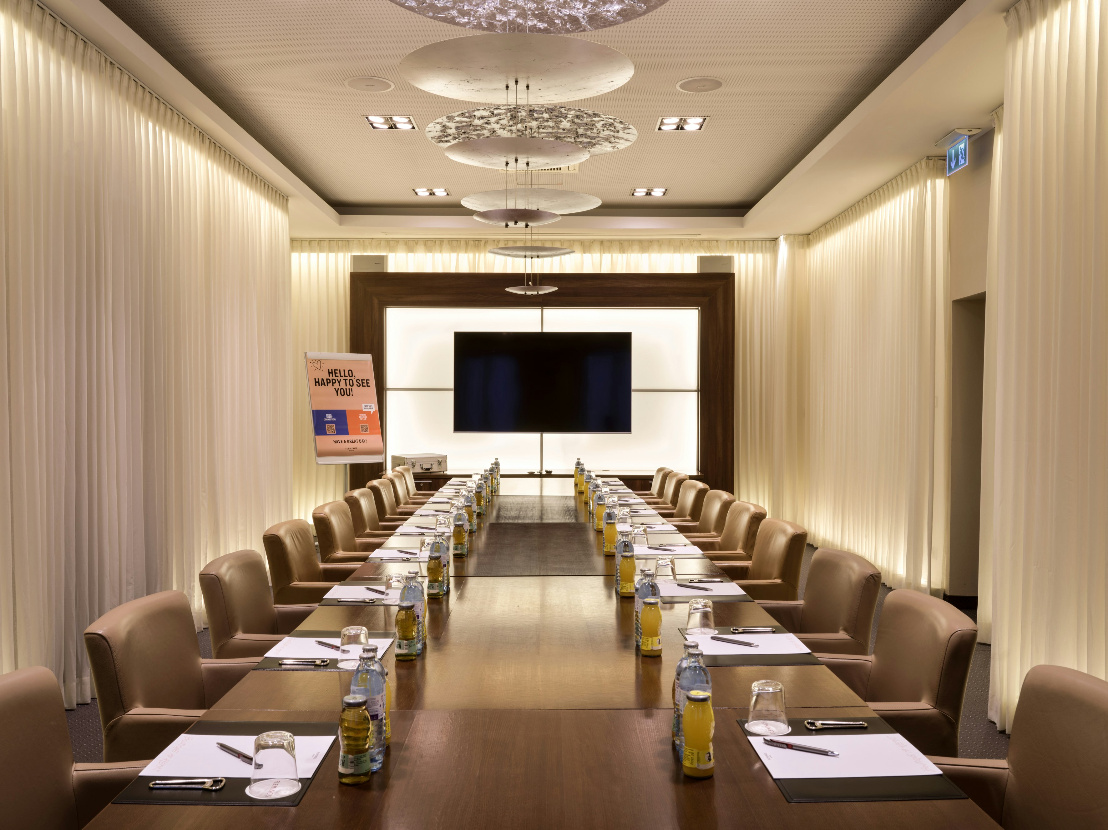 Flemings Selection Hotel Wien-City 49/62