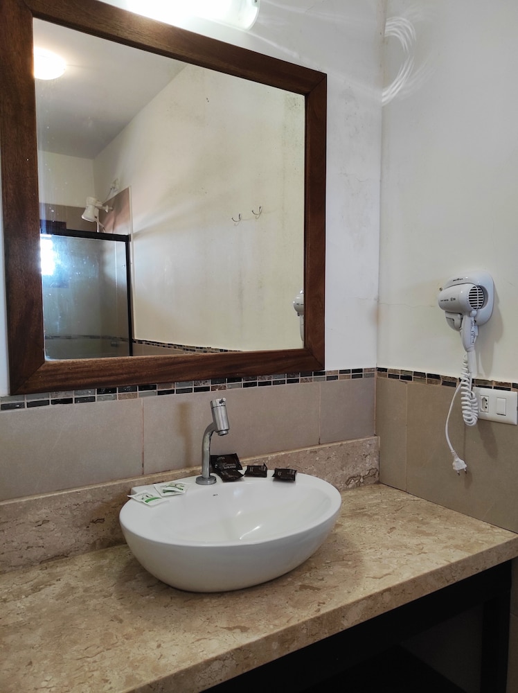Hotel Sao Francisco 63/68