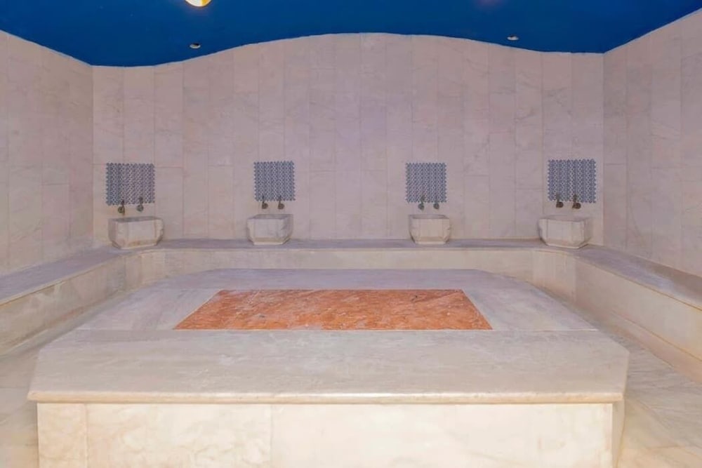 Ladonia Hotels Del Mare 24/50