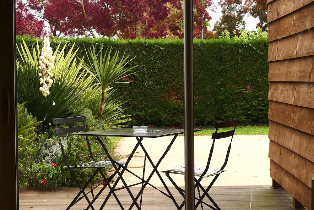 Hotel Le Provencal 37/61