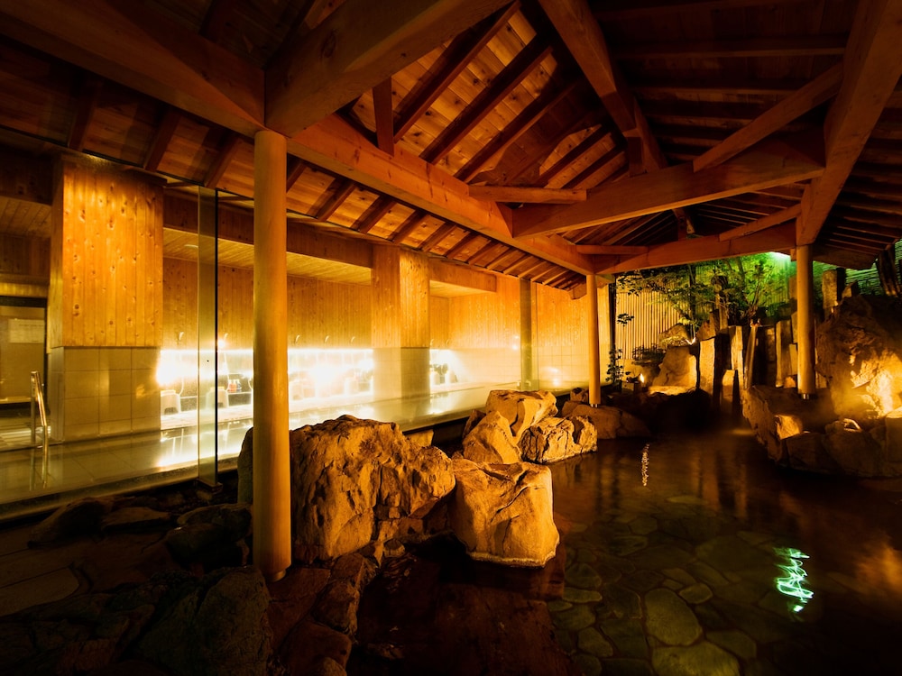 Hotel Keisui 22/60