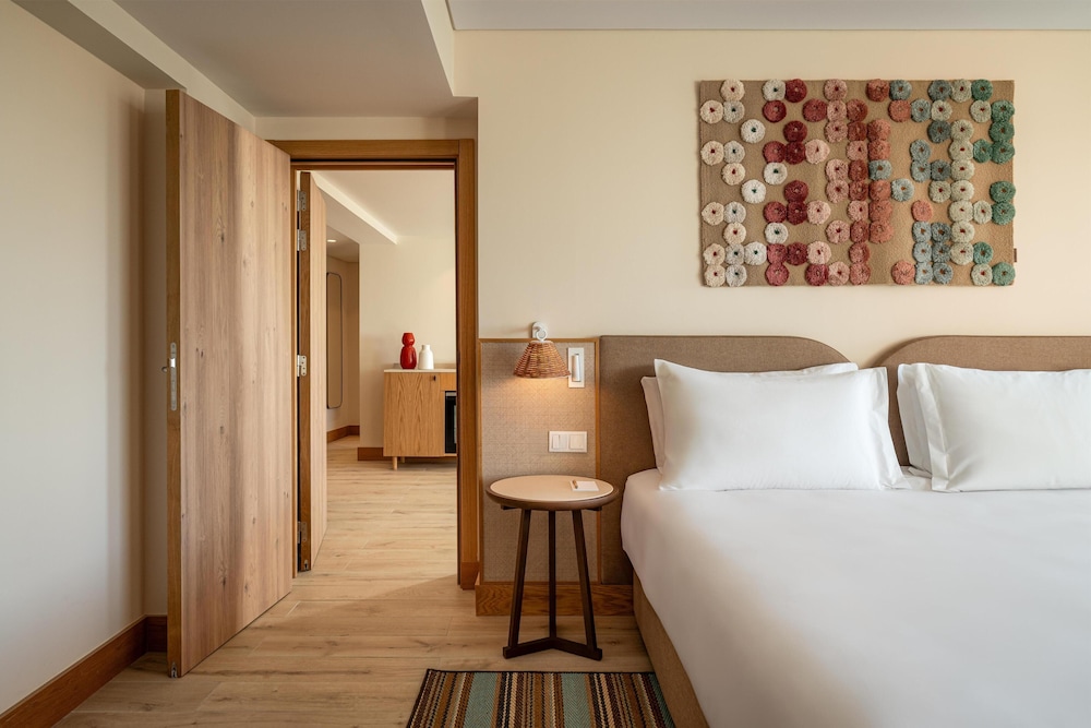 Hyatt Regency Vilamoura Algarve 24/58