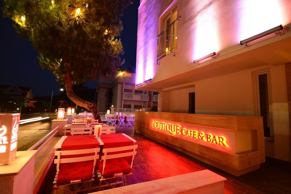 DOCS HOTEL KEMER 9/58