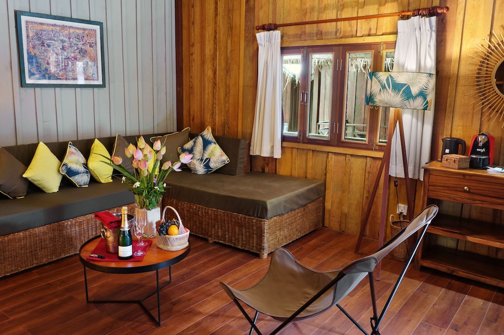 Sok San Beach Resort 33/50