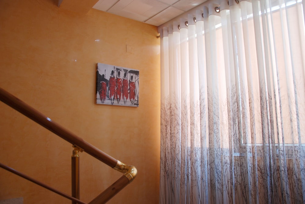Gega Hotel 30/49