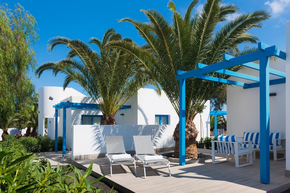 Elba Premium Suites - Adults Only 50/54