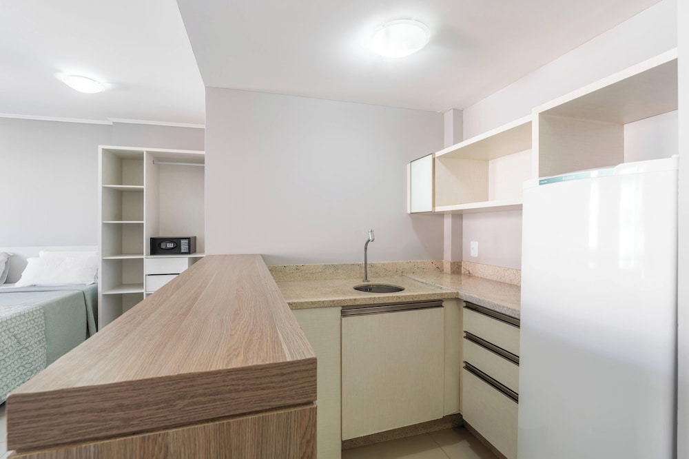 Canasvieiras Boulevard Hotel 30/50
