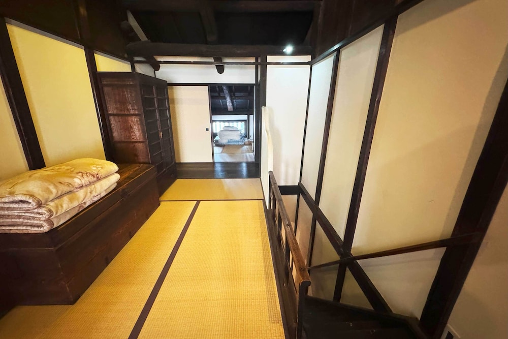 Kyoyadoya Shirafuji-an 5/26