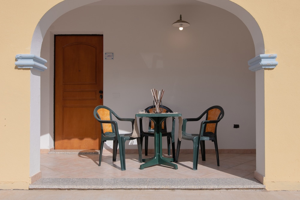 Residence Cala Viola 11/50