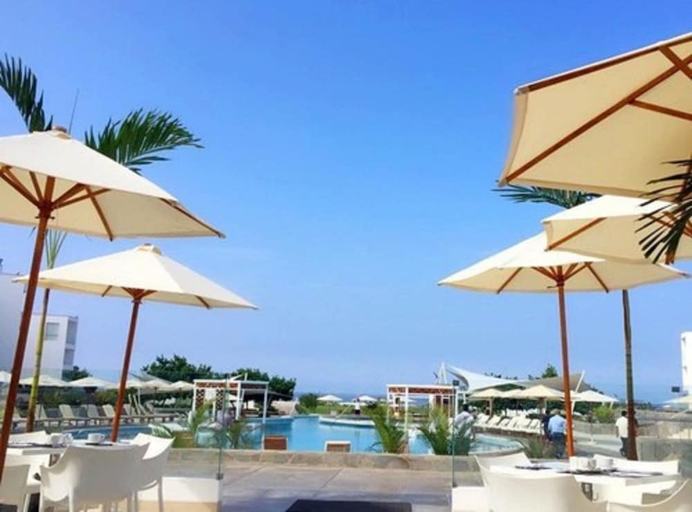 Vpx Hotel 9/50