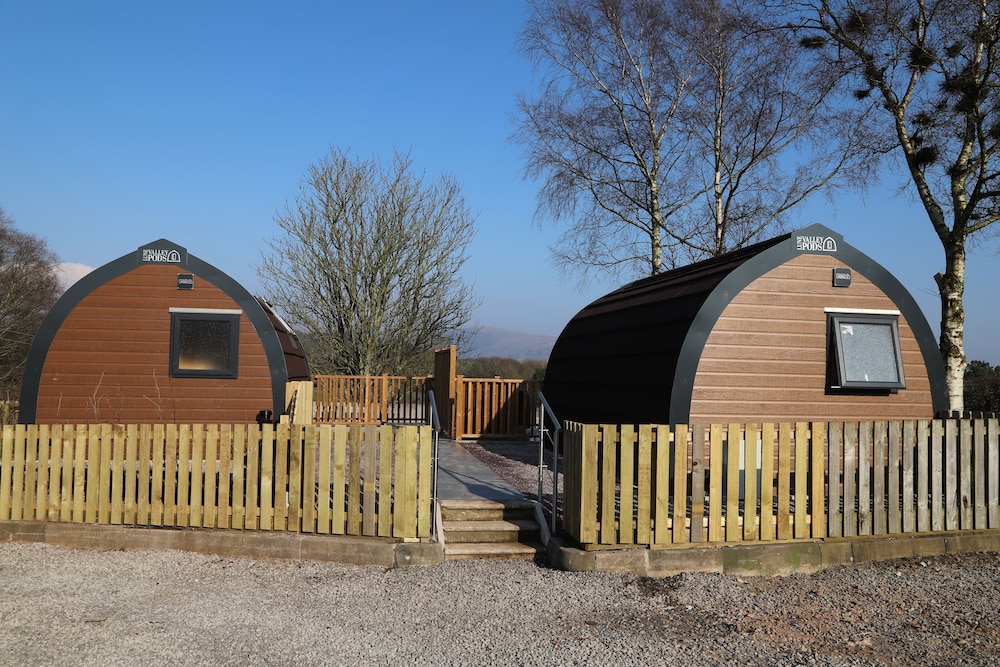 The Kellbank 63/66