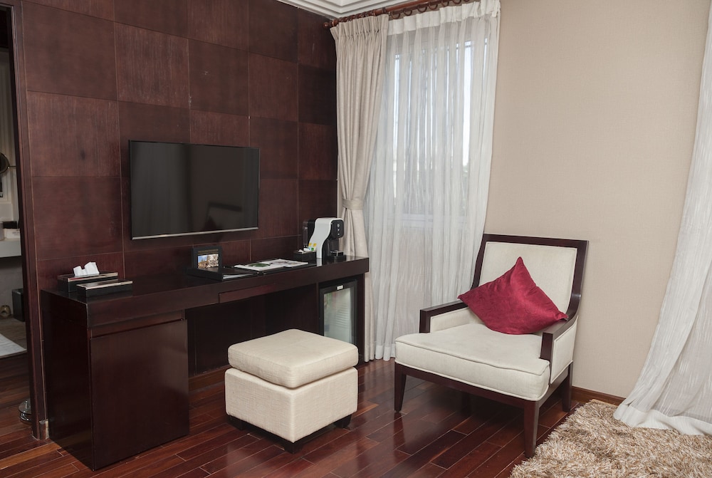 Arunreas Hotel 36/49