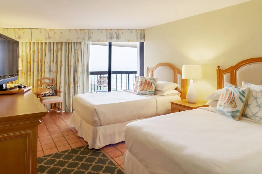 Margaritaville Beach Resort - South Padre Island 19/72
