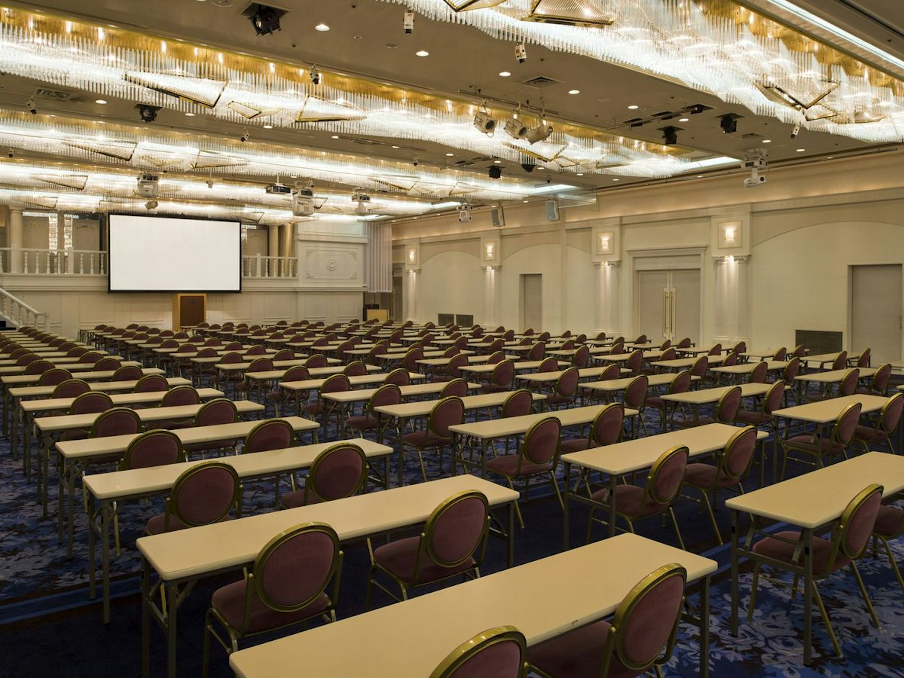 ART HOTEL Narita 12/12